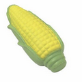 Corn Squeezies Stress Reliever